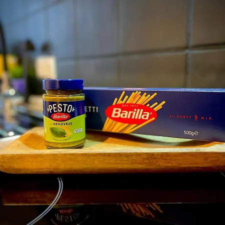 G&g Luxury Am Stadtpark Бендорф