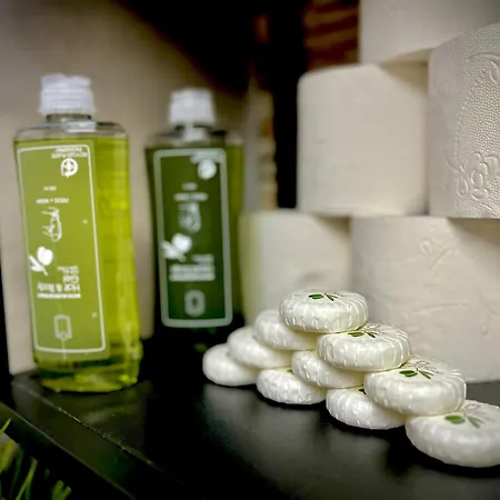 G&g Luxury Am Stadtpark * Bendorf