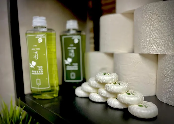 G&g Luxury Am Stadtpark * Бендорф